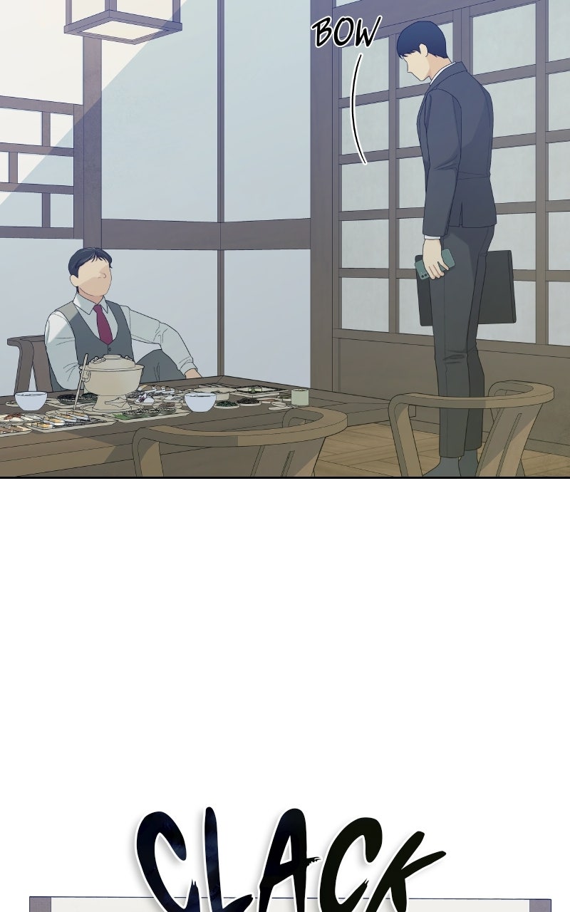 How Far Is Too Far? Episode 21 page 42 - 