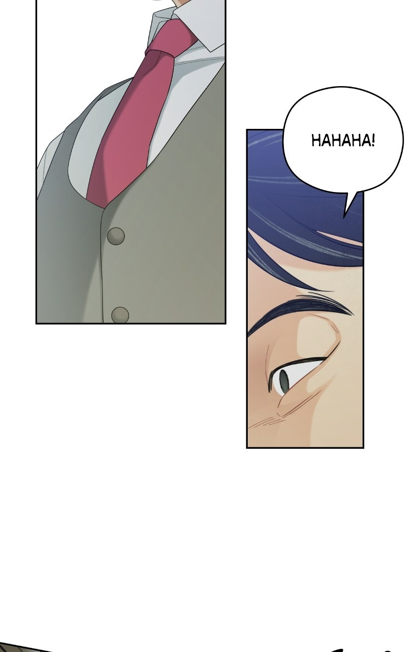 How Far Is Too Far? Episode 21 page 44 - 