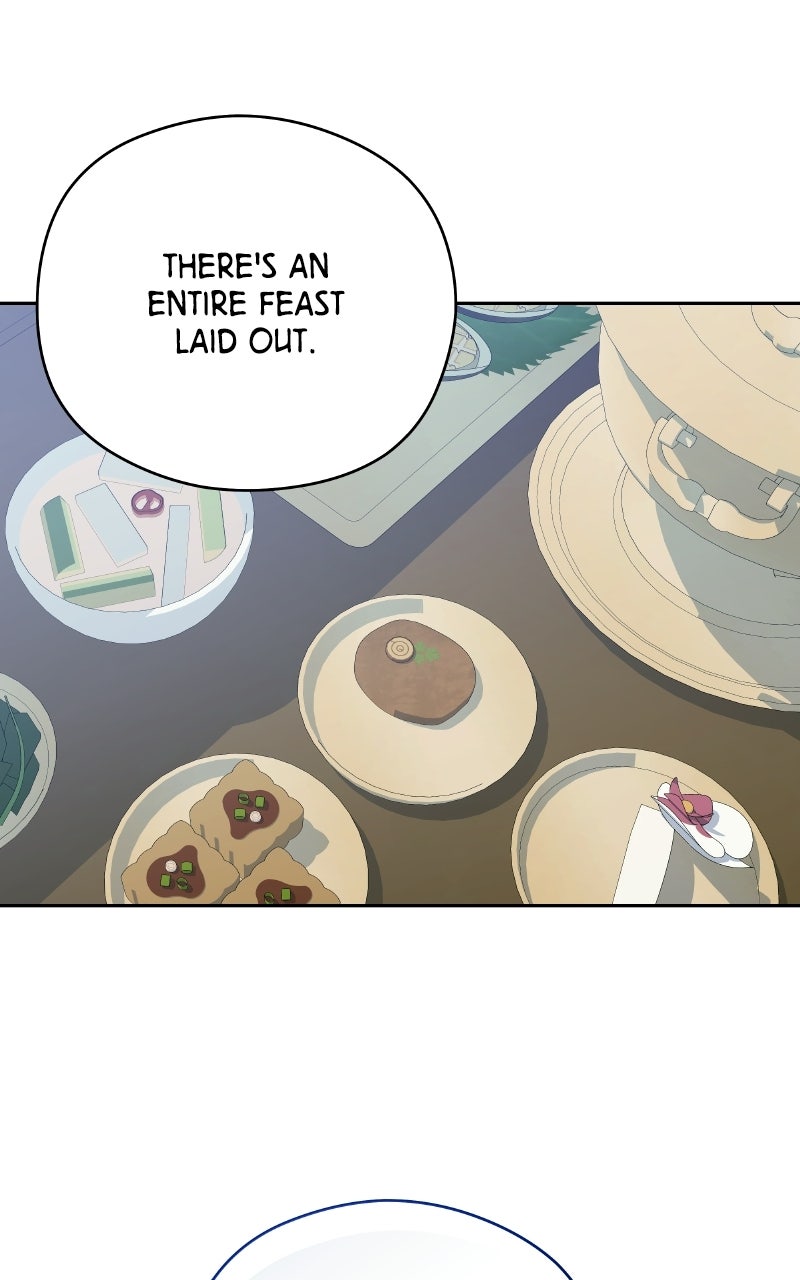 How Far Is Too Far? Episode 21 page 50 - 
