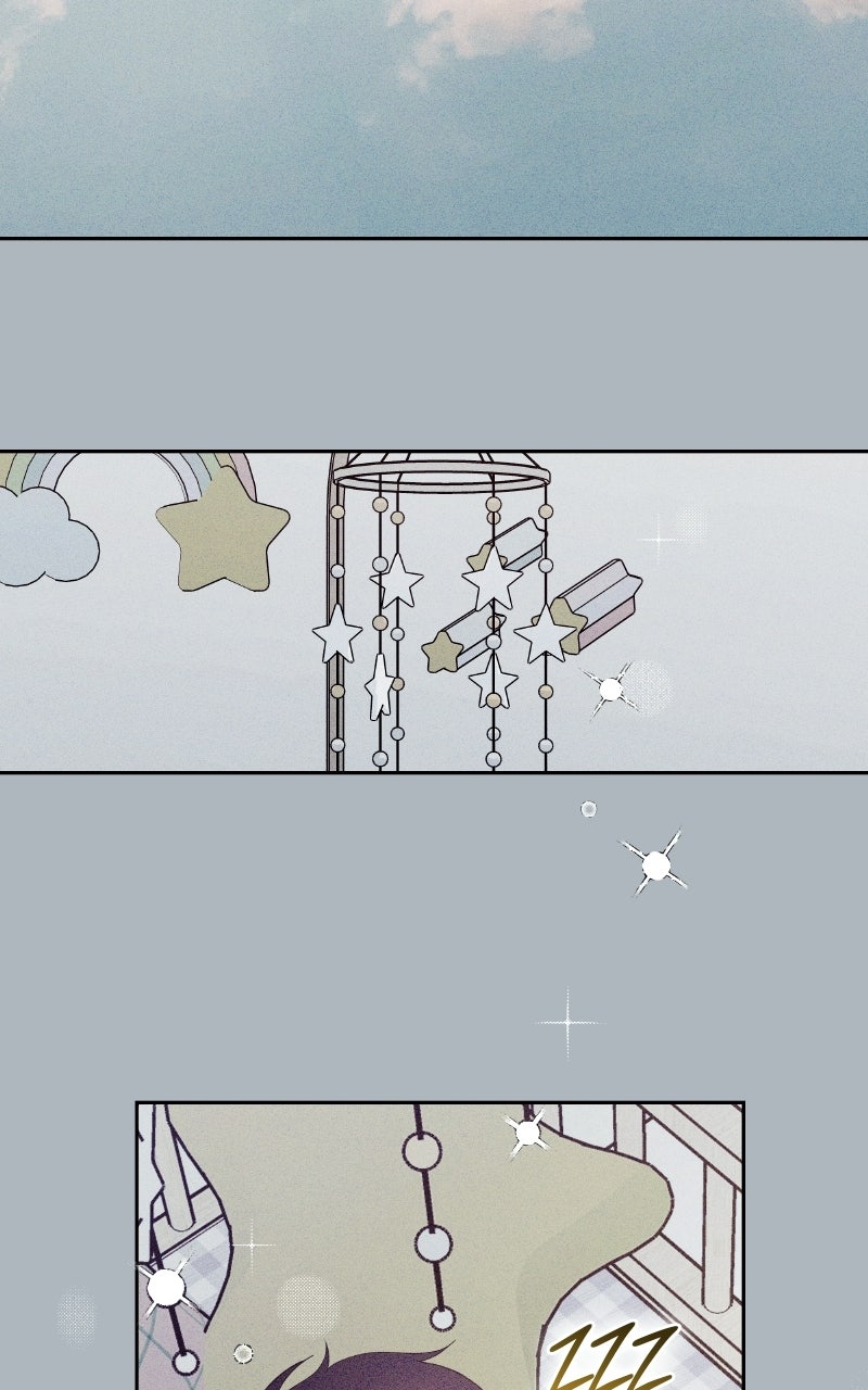 How Far Is Too Far? Episode 21 page 6 - 