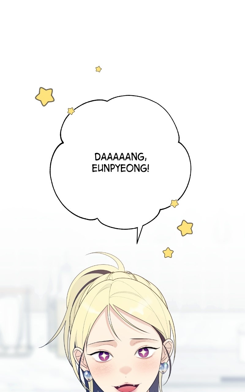 How Far Is Too Far? Episode 21 page 54 - 
