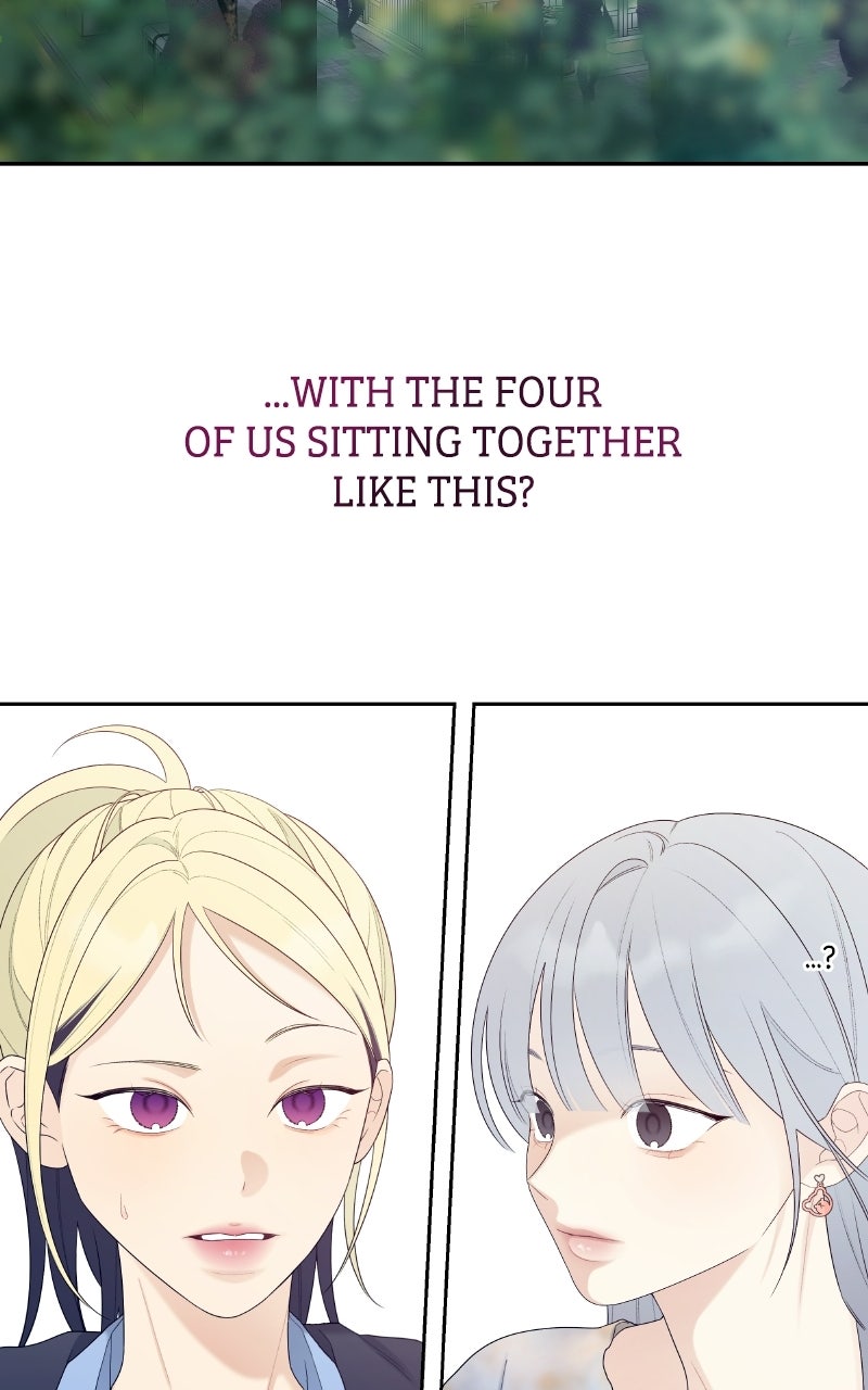 How Far Is Too Far? Episode 21 page 66 - 