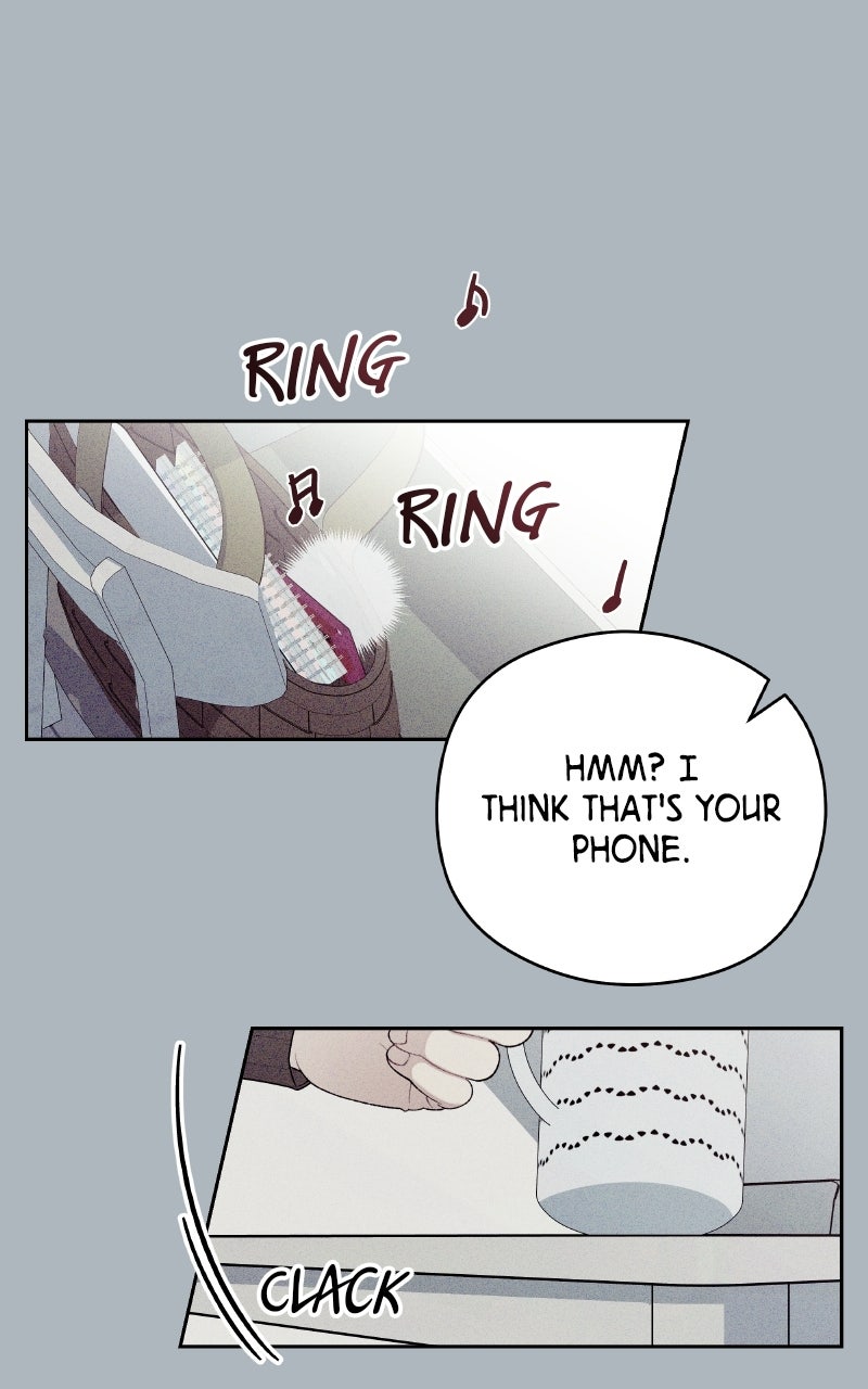 How Far Is Too Far? Episode 21 page 10 - 