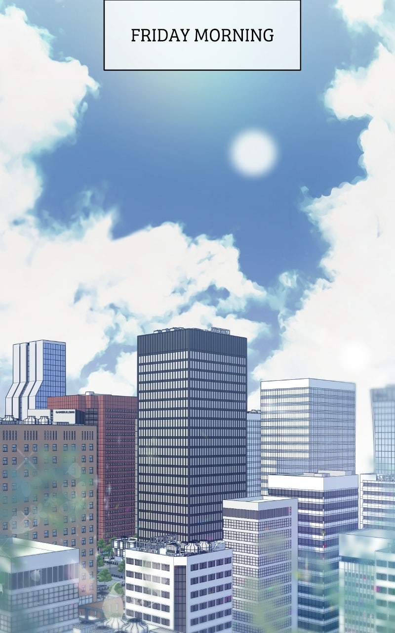 How Far Is Too Far? Episode 22 page 2 - 