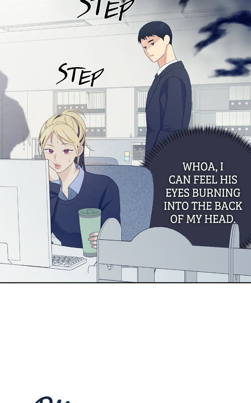 How Far Is Too Far? Episode 22 page 12 - 