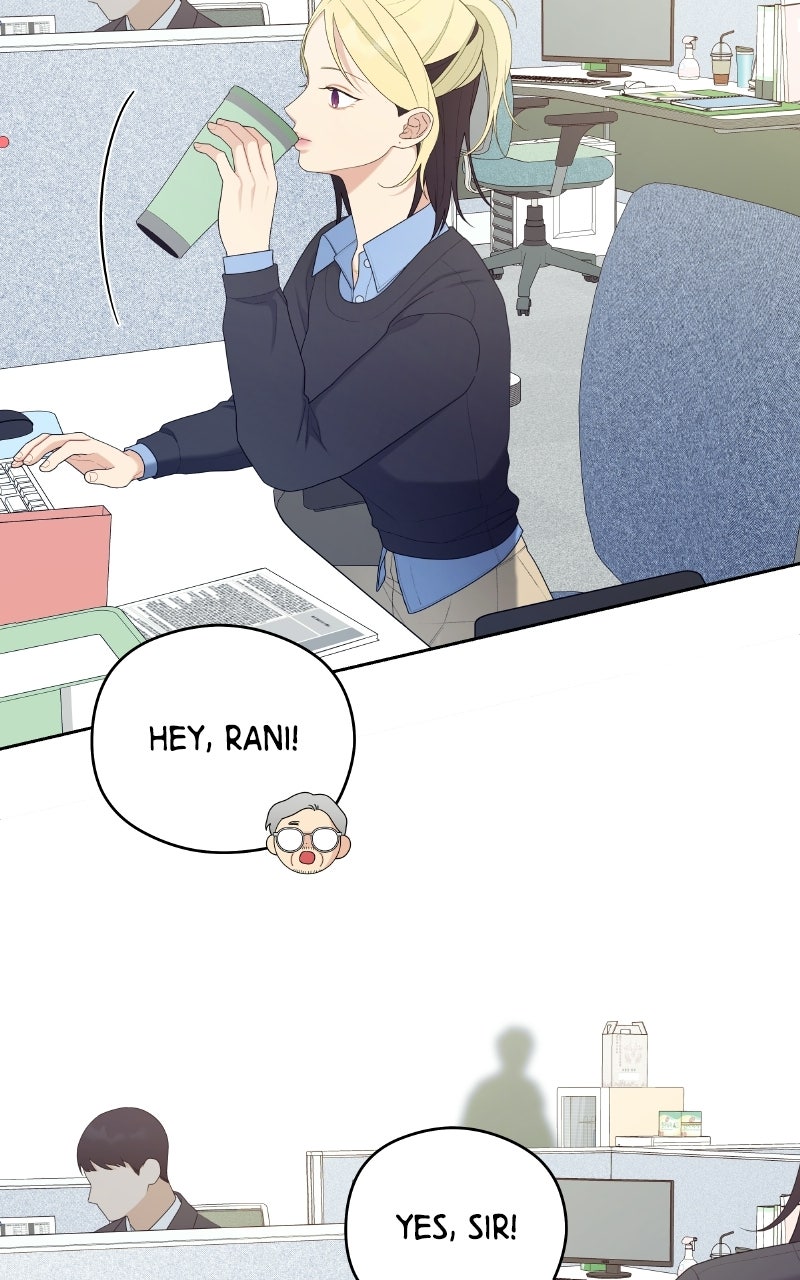 How Far Is Too Far? Episode 22 page 15 - 