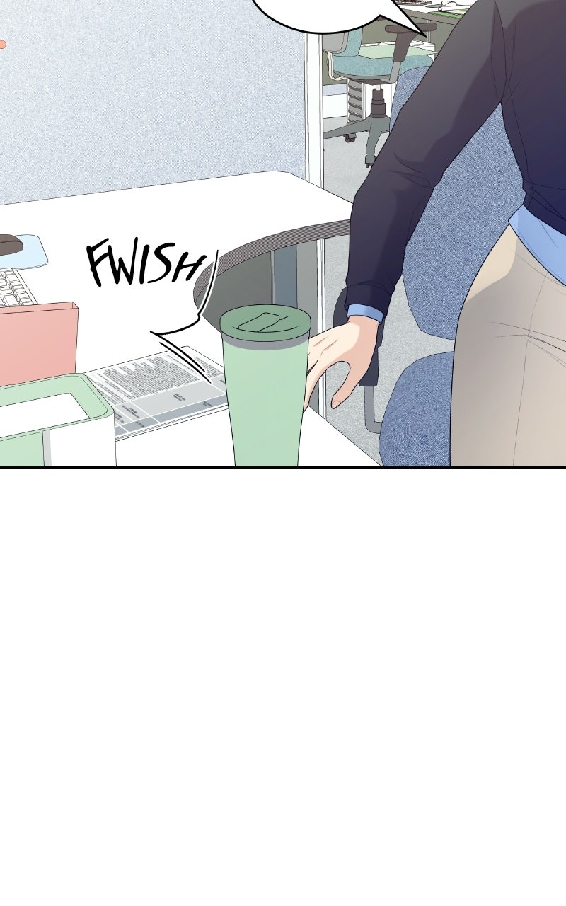 How Far Is Too Far? Episode 22 page 16 - 