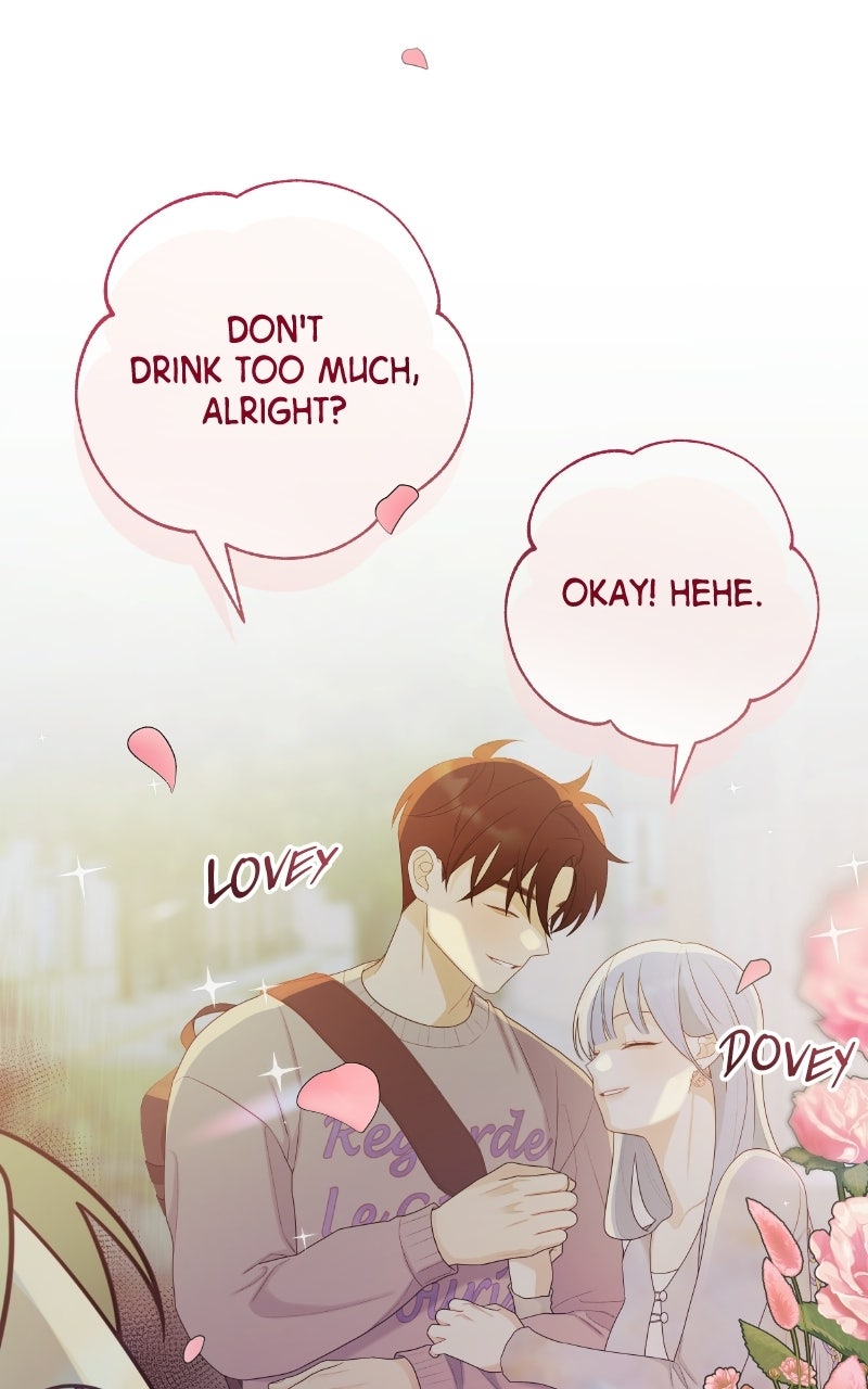 How Far Is Too Far? Episode 22 page 31 - 