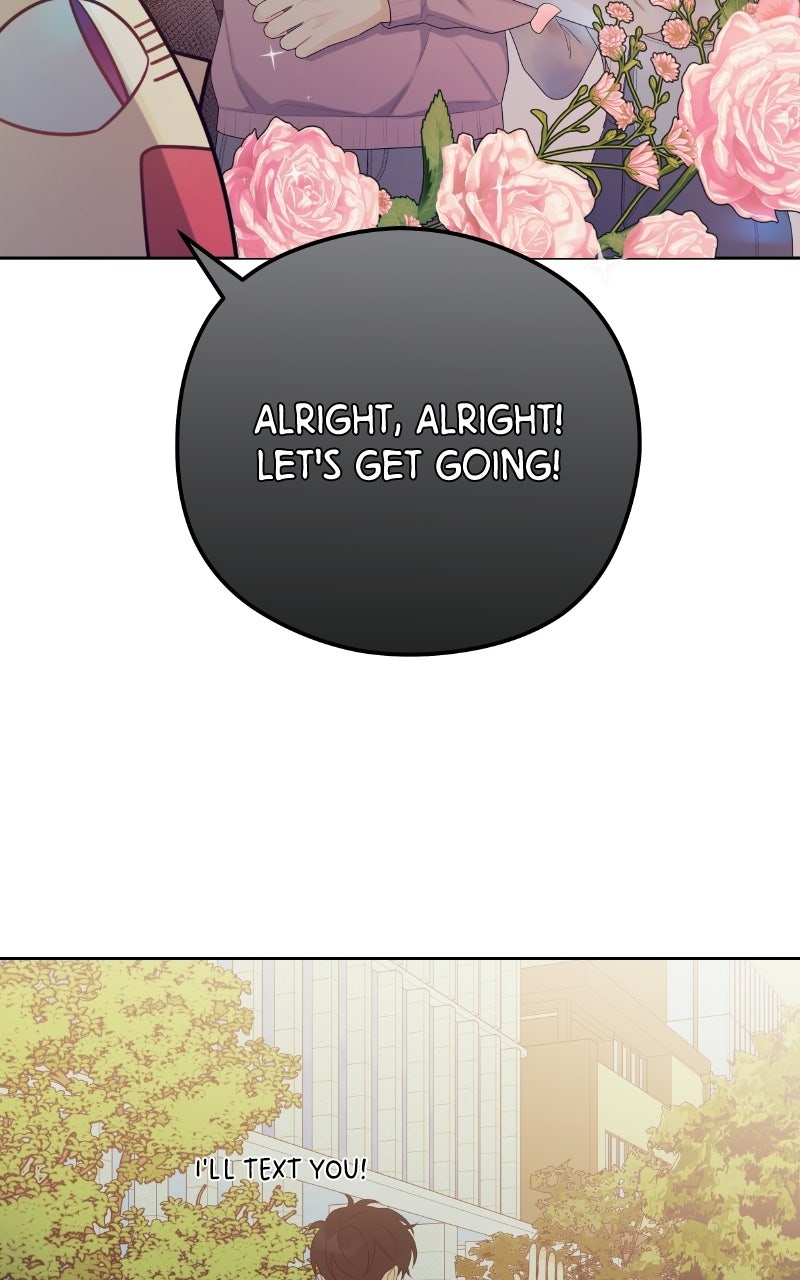 How Far Is Too Far? Episode 22 page 32 - 