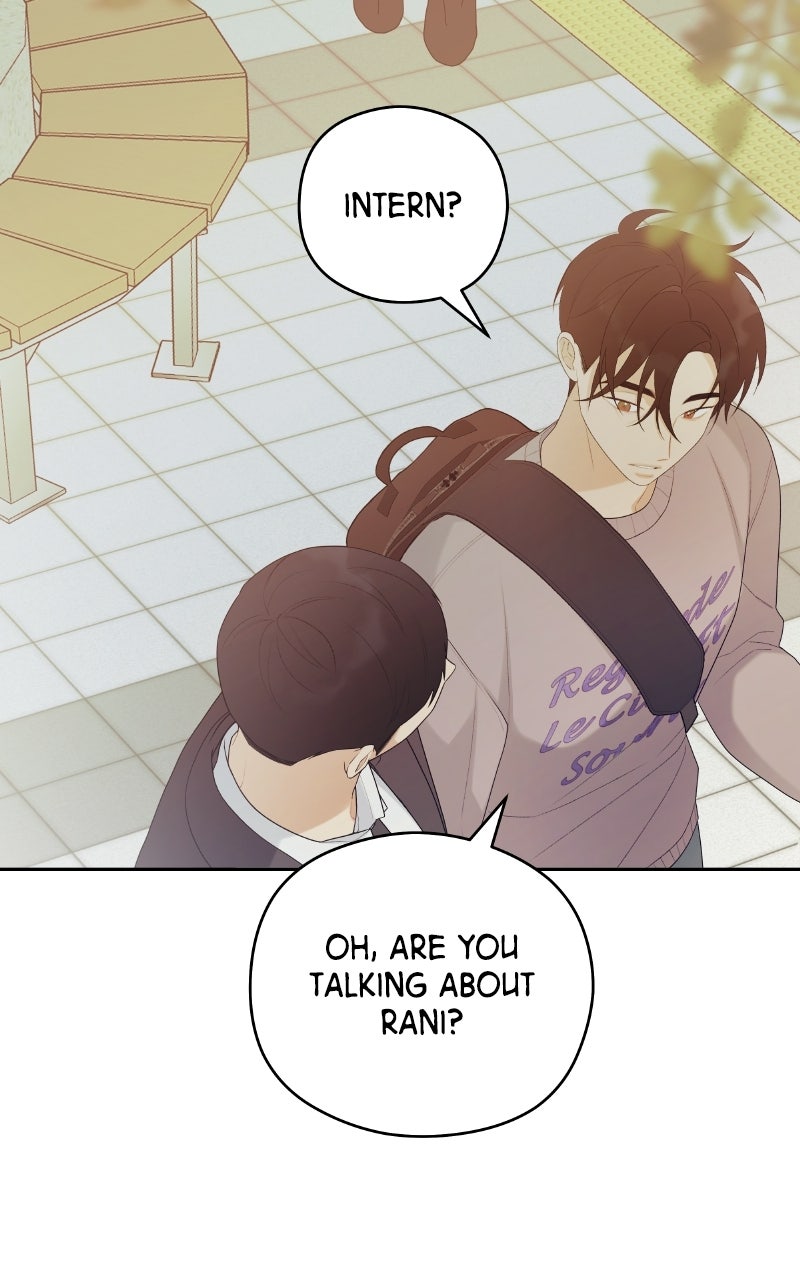 How Far Is Too Far? Episode 22 page 37 - 