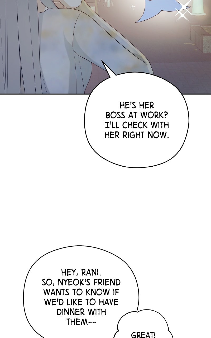 How Far Is Too Far? Episode 22 page 46 - 