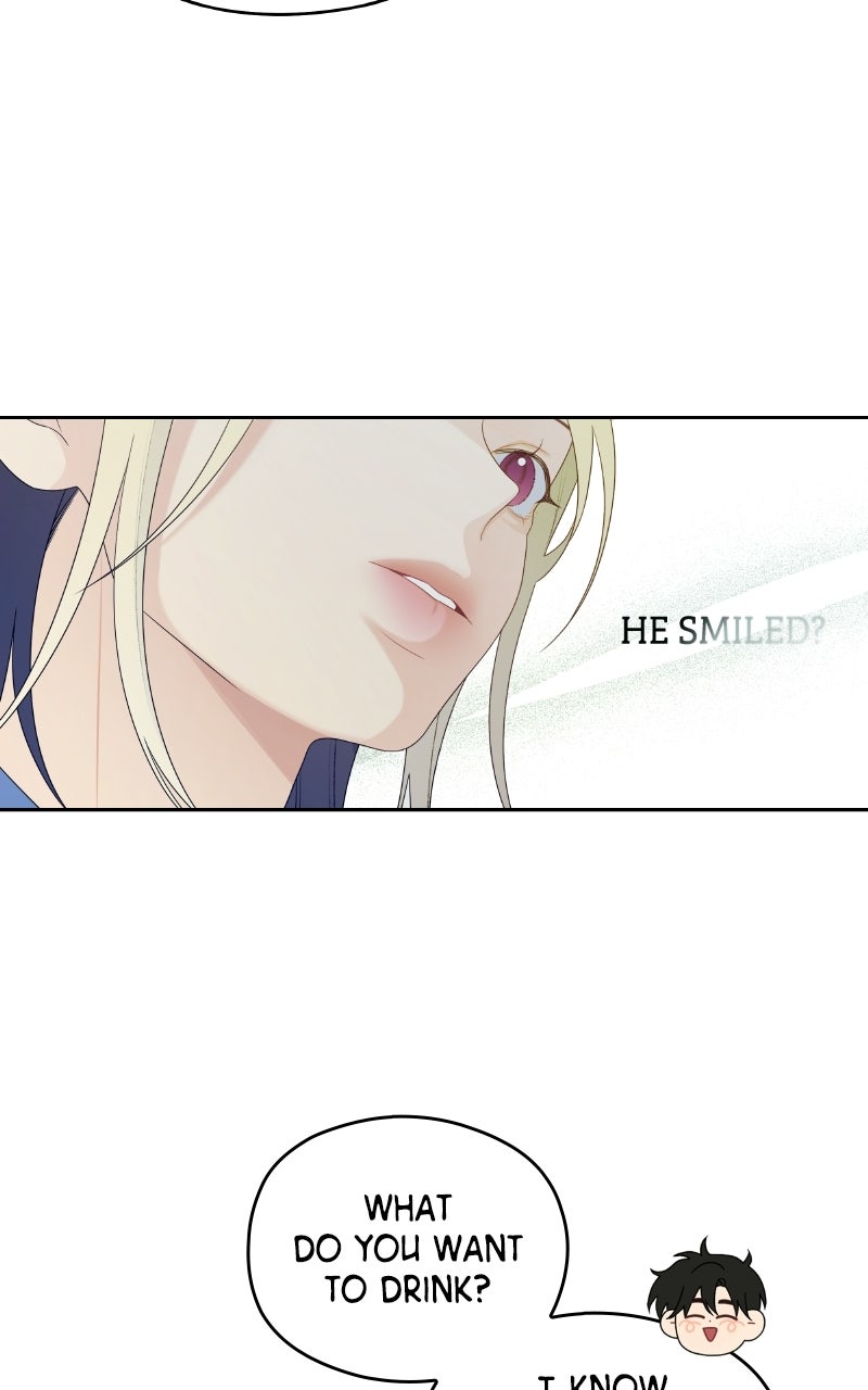 How Far Is Too Far? Episode 22 page 61 - 