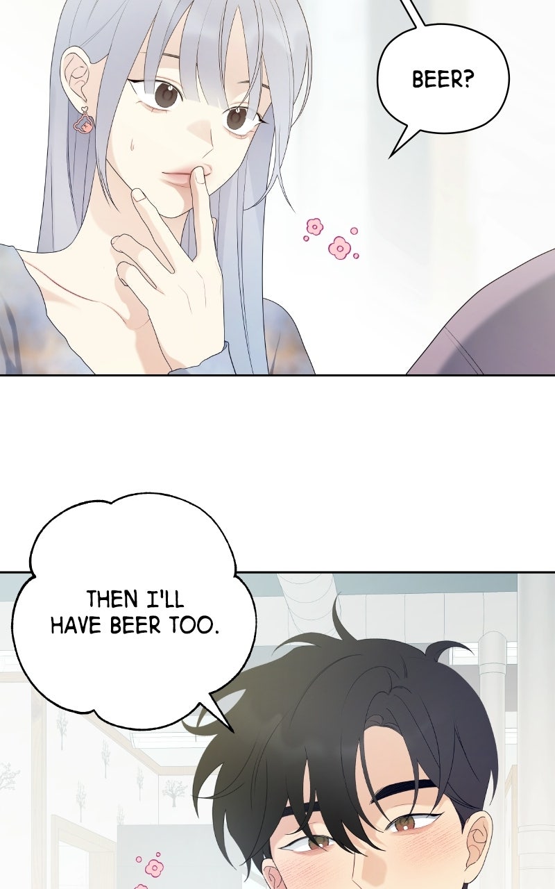 How Far Is Too Far? Episode 22 page 63 - 