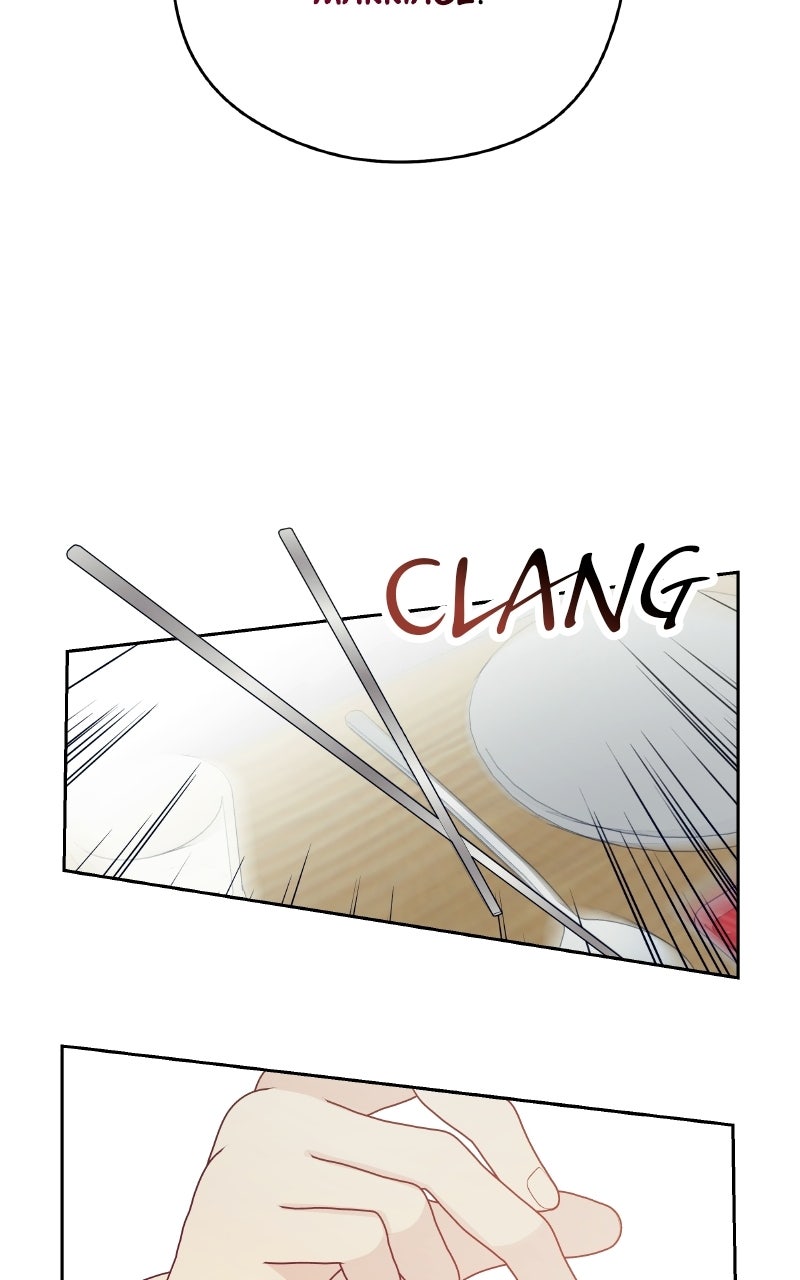 How Far Is Too Far? Episode 22 page 84 - 