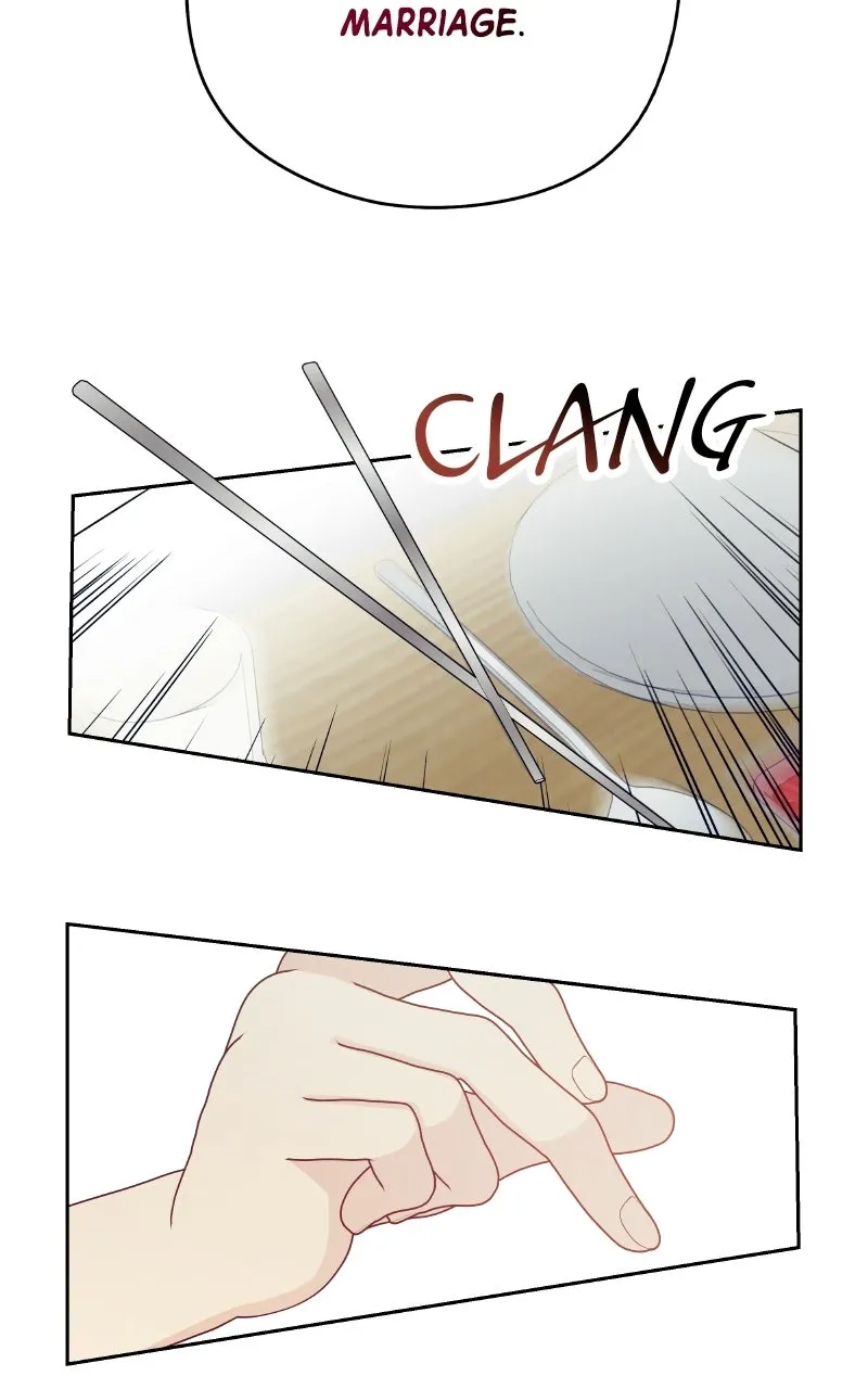 How Far Is Too Far? Chapter 23 page 3 - 