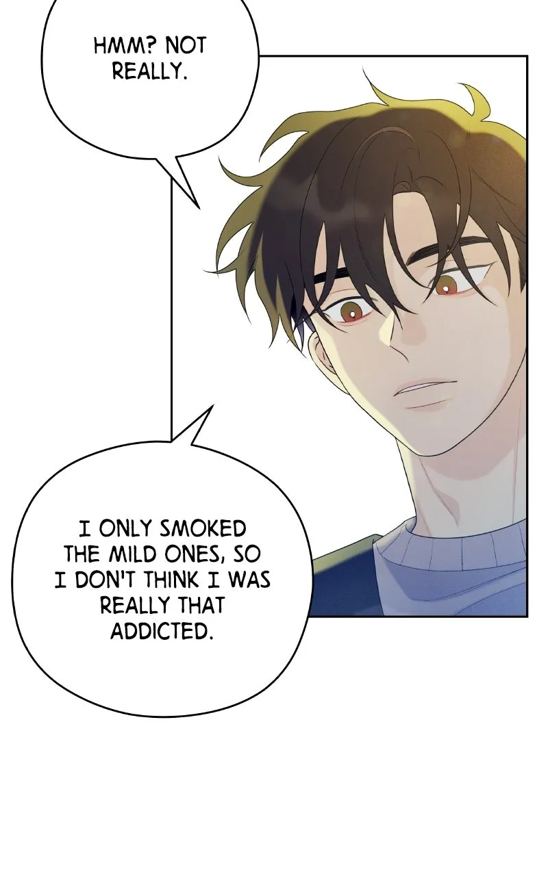 How Far Is Too Far? Chapter 23 page 28 - 
