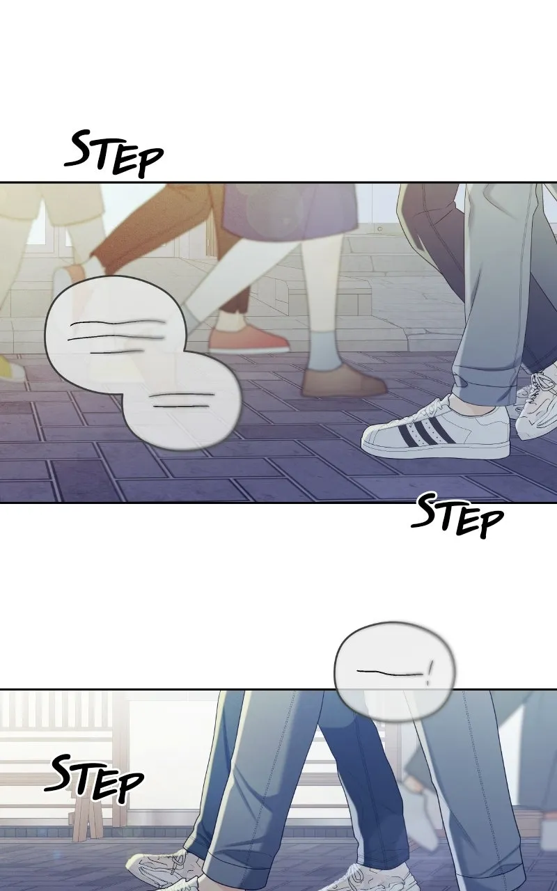 How Far Is Too Far? Chapter 23 page 35 - 