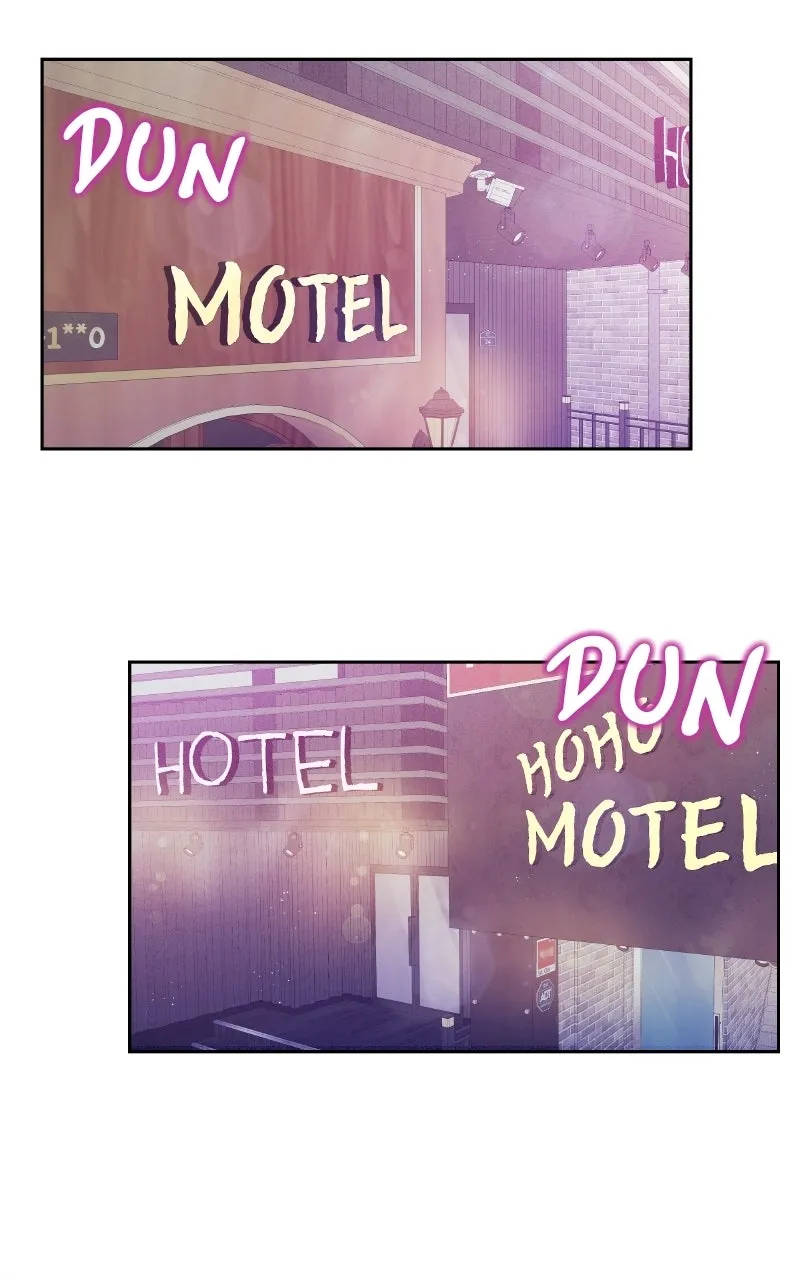 How Far Is Too Far? Chapter 23 page 37 - 