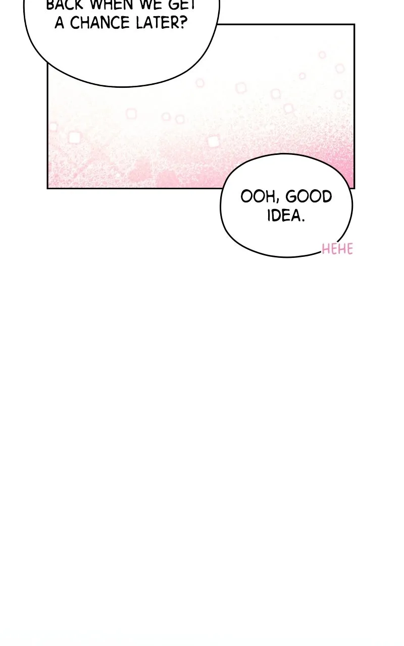 How Far Is Too Far? Chapter 23 page 41 - 