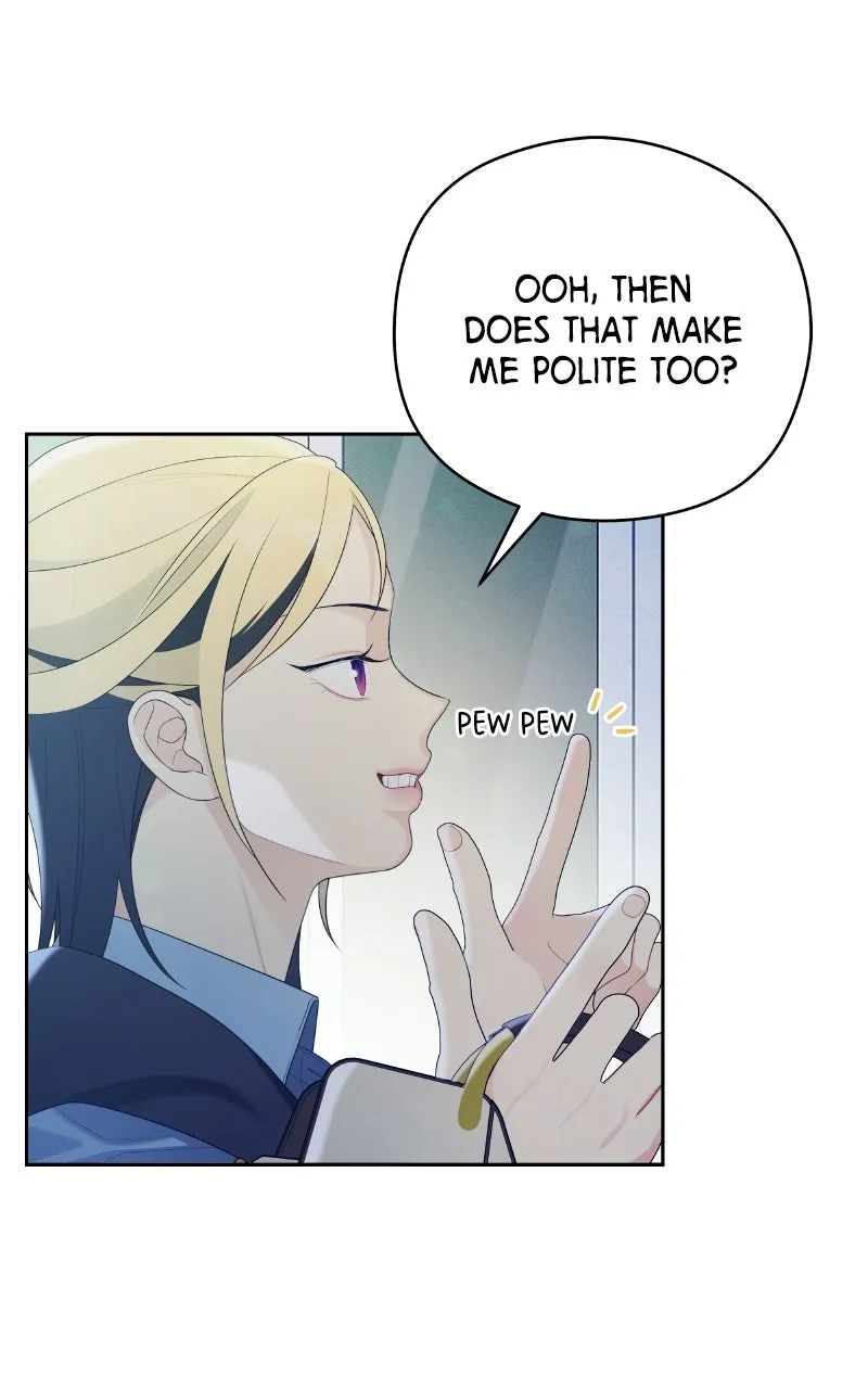 How Far Is Too Far? Chapter 23 page 45 - 