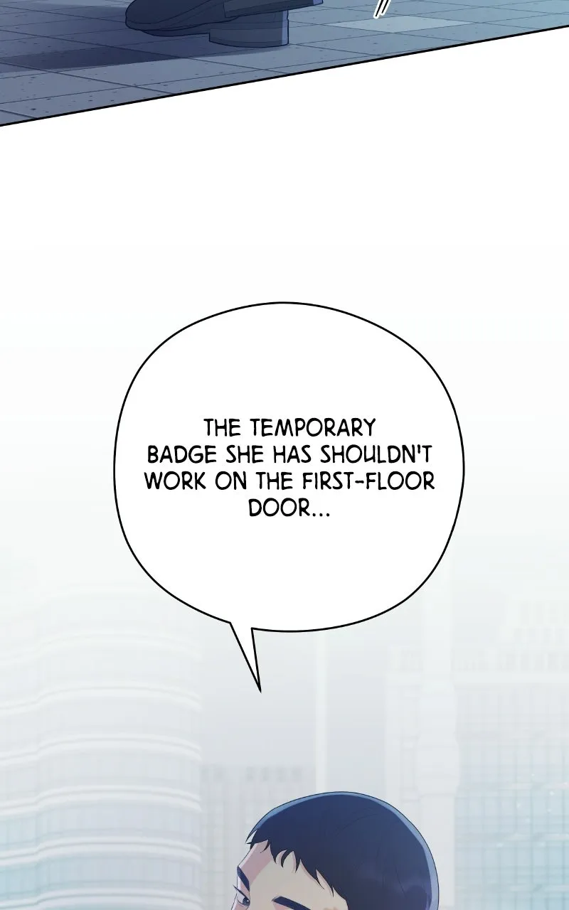How Far Is Too Far? Chapter 23 page 54 - 