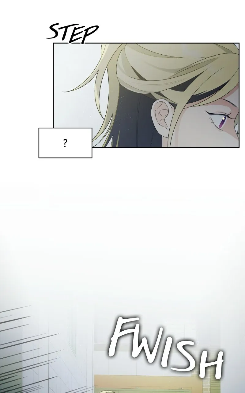 How Far Is Too Far? Chapter 23 page 60 - 