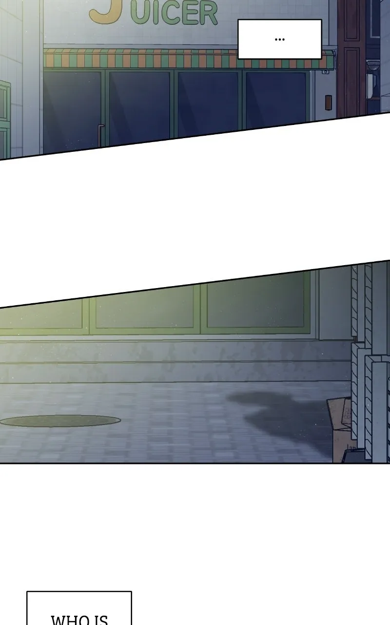 How Far Is Too Far? Chapter 23 page 62 - 