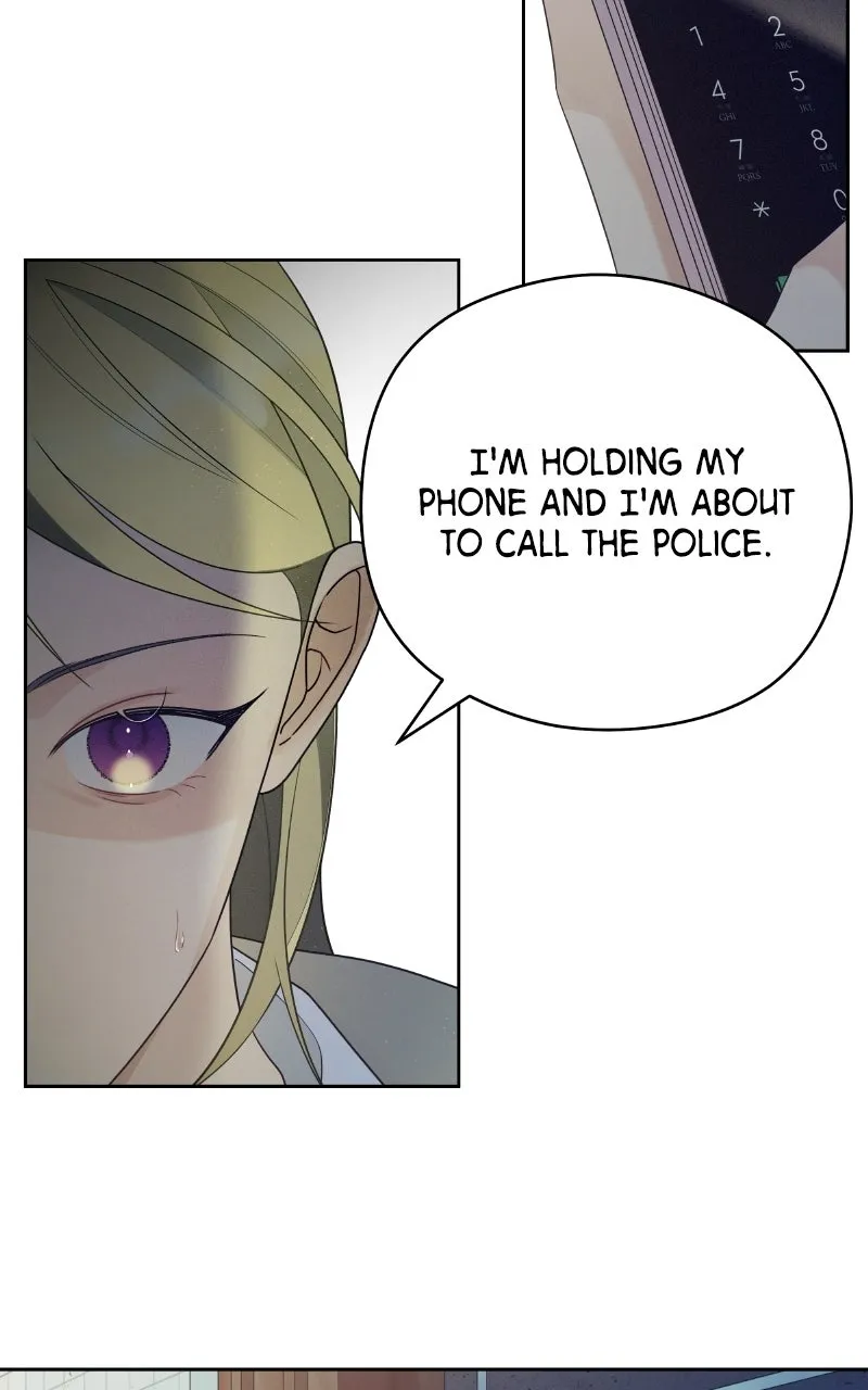 How Far Is Too Far? Chapter 23 page 65 - 