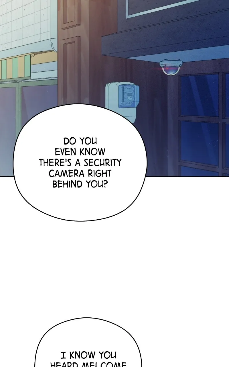 How Far Is Too Far? Chapter 23 page 66 - 