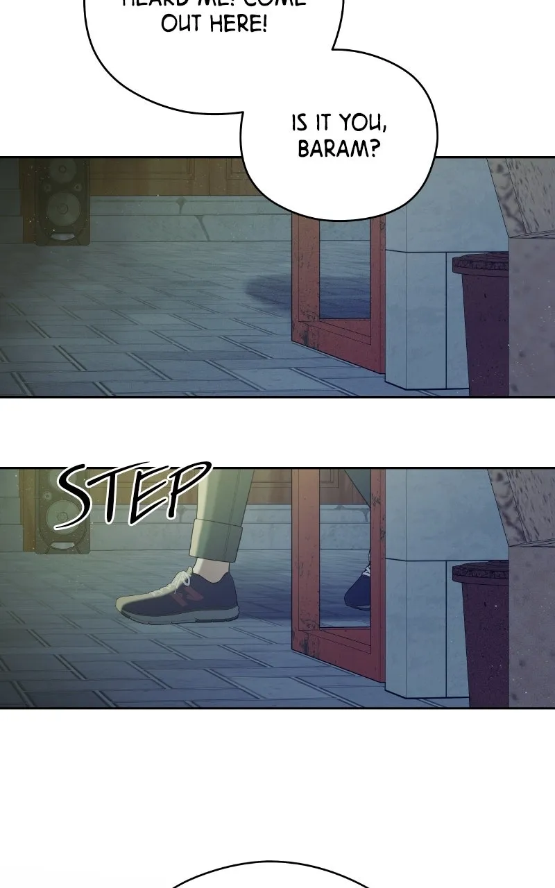 How Far Is Too Far? Chapter 23 page 67 - 