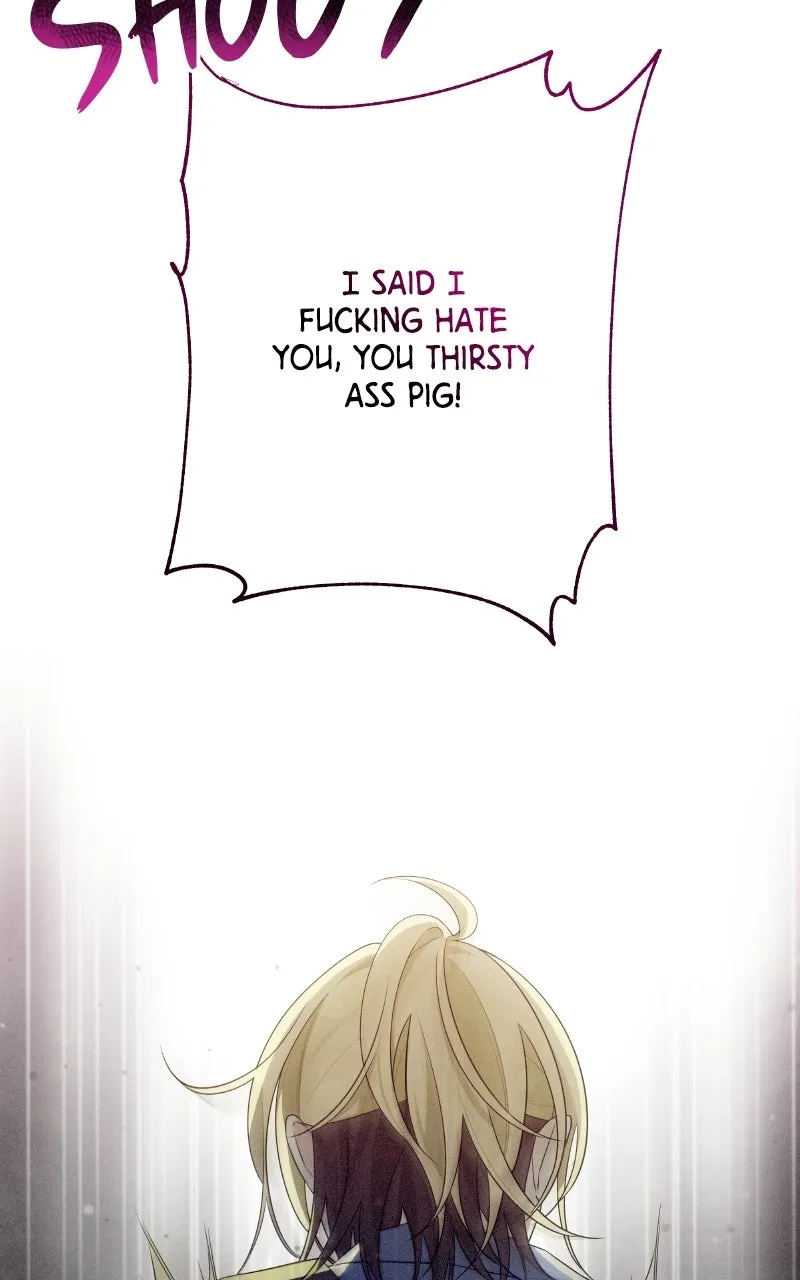 How Far Is Too Far? Chapter 23 page 75 - 