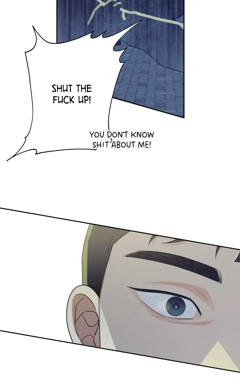How Far Is Too Far? Chapter 23 page 79 - 