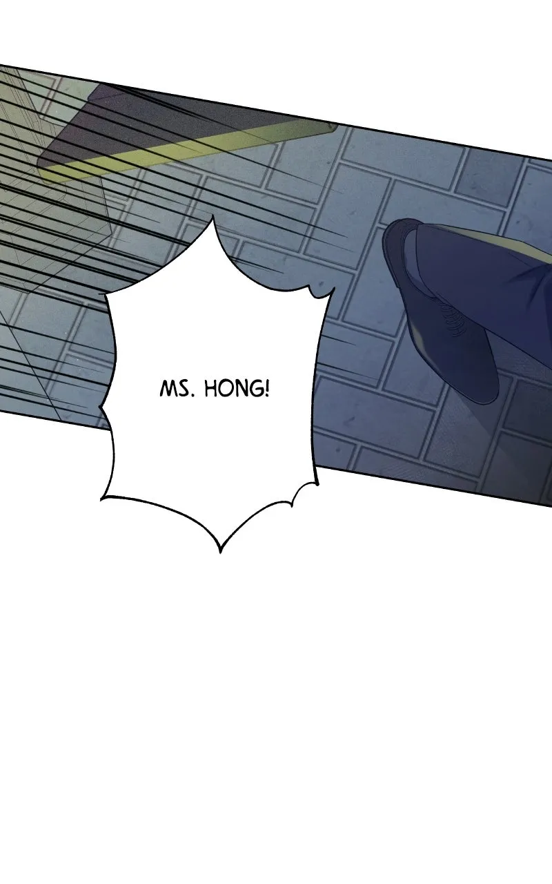 How Far Is Too Far? Chapter 23 page 80 - 