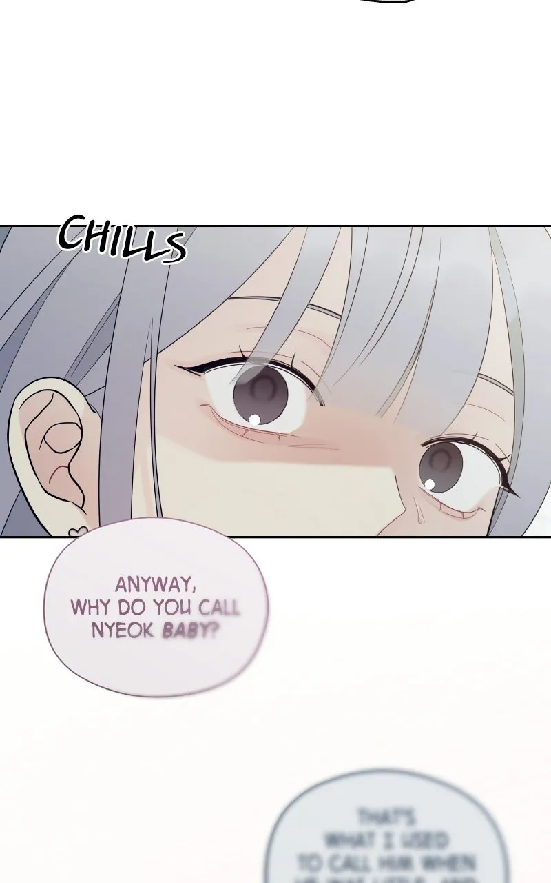 How Far Is Too Far? Chapter 23 page 9 - 