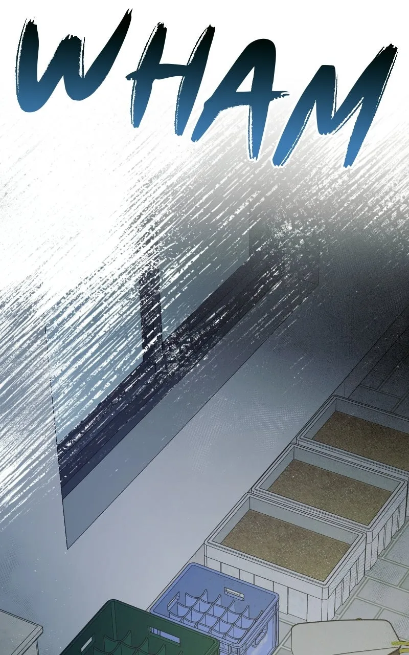 How Far Is Too Far? Chapter 23 page 81 - 