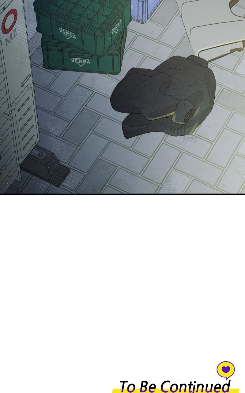 How Far Is Too Far? Chapter 23 page 82 - 