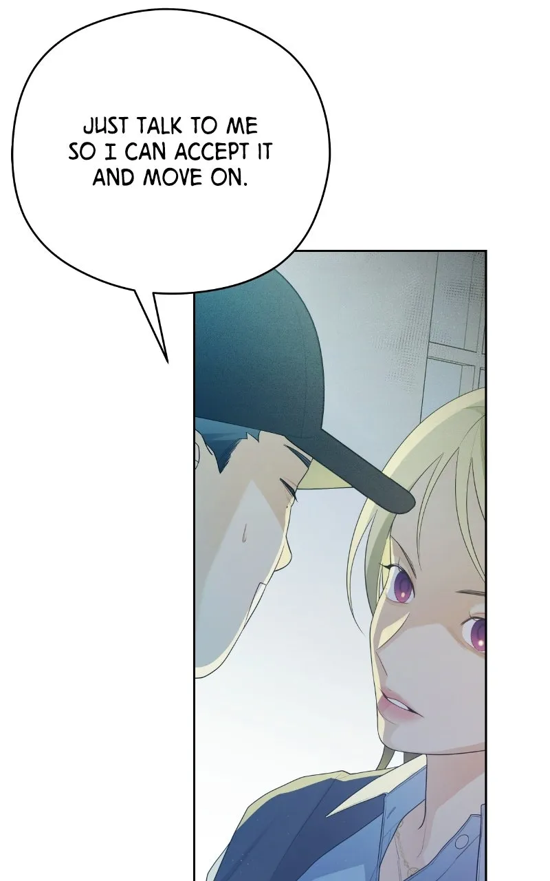 How Far Is Too Far? Chapter 24 page 15 - 