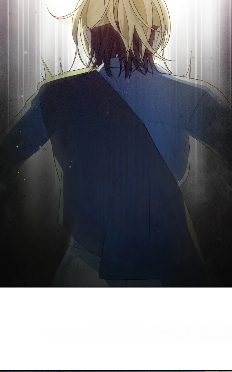 How Far Is Too Far? Chapter 24 page 33 - 