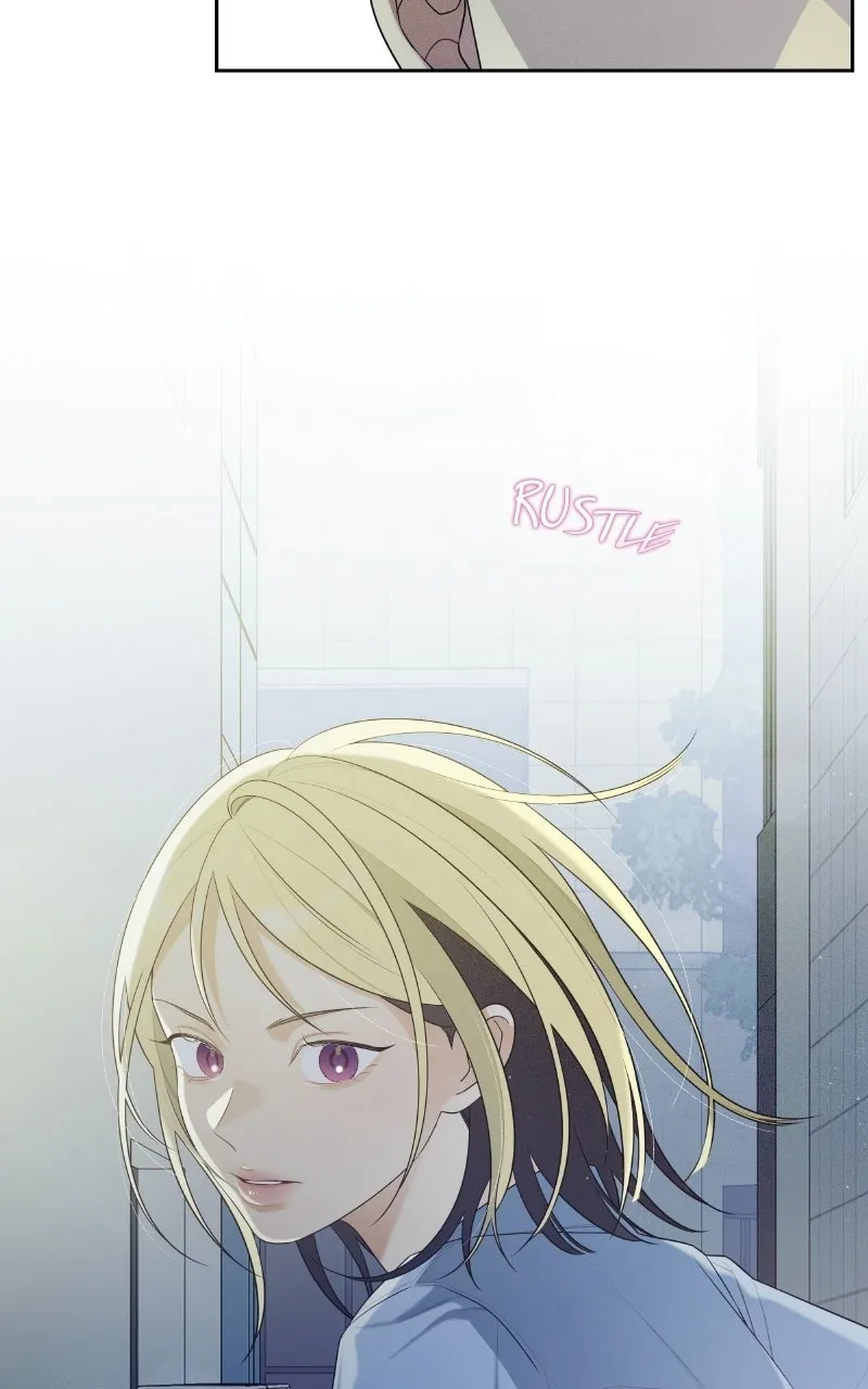 How Far Is Too Far? Chapter 24 page 40 - 