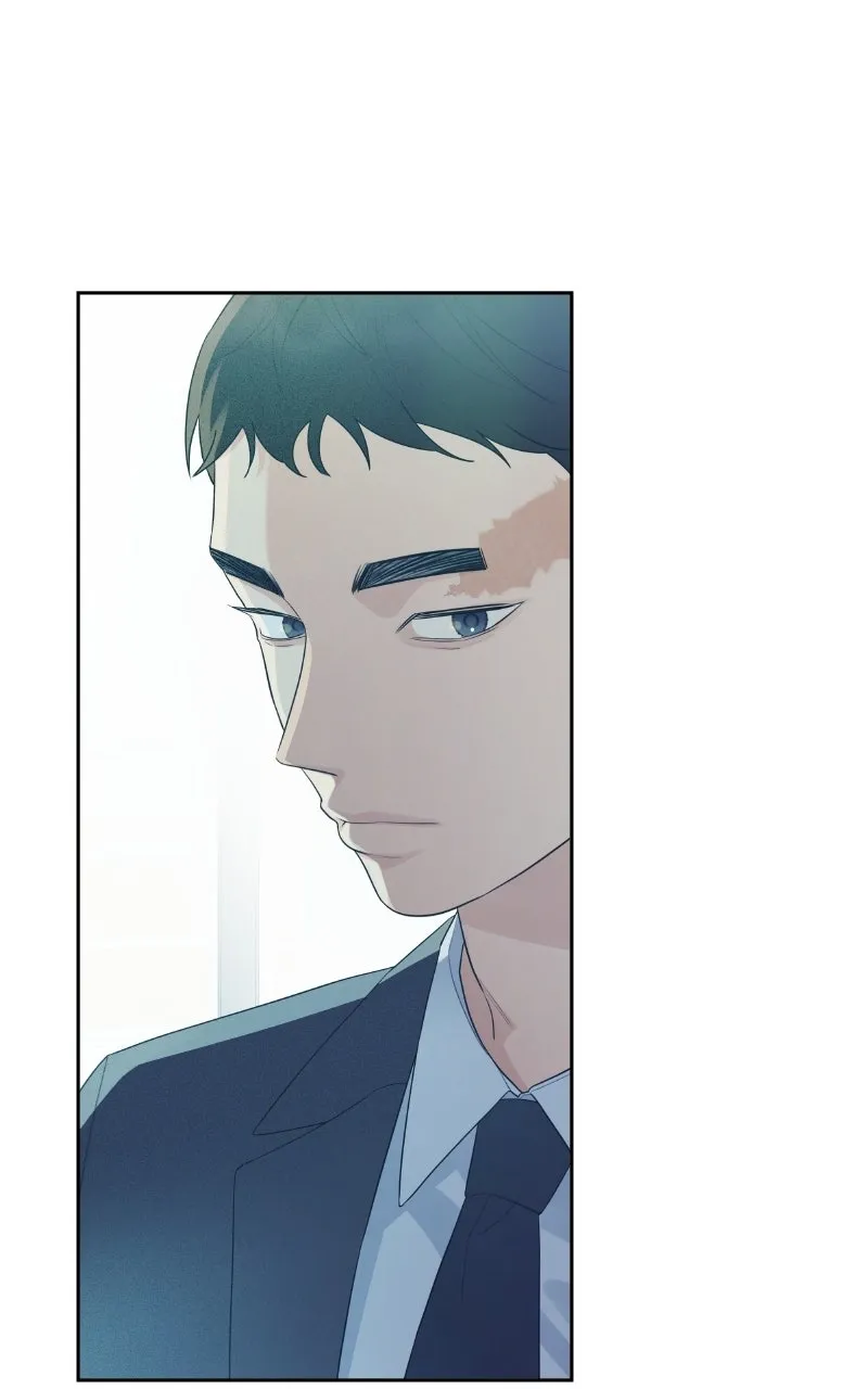How Far Is Too Far? Chapter 24 page 62 - 