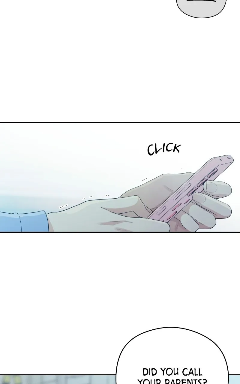 How Far Is Too Far? Chapter 24 page 64 - 