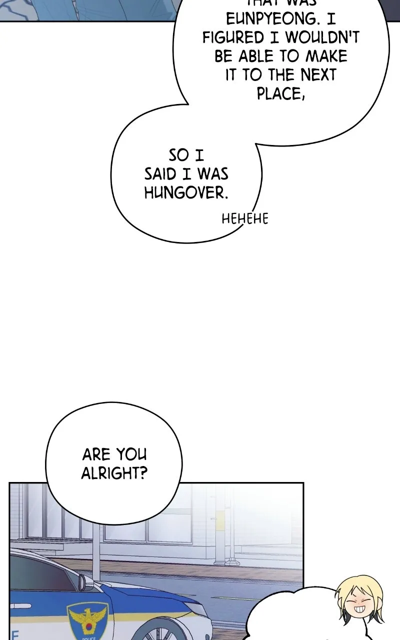 How Far Is Too Far? Chapter 24 page 66 - 