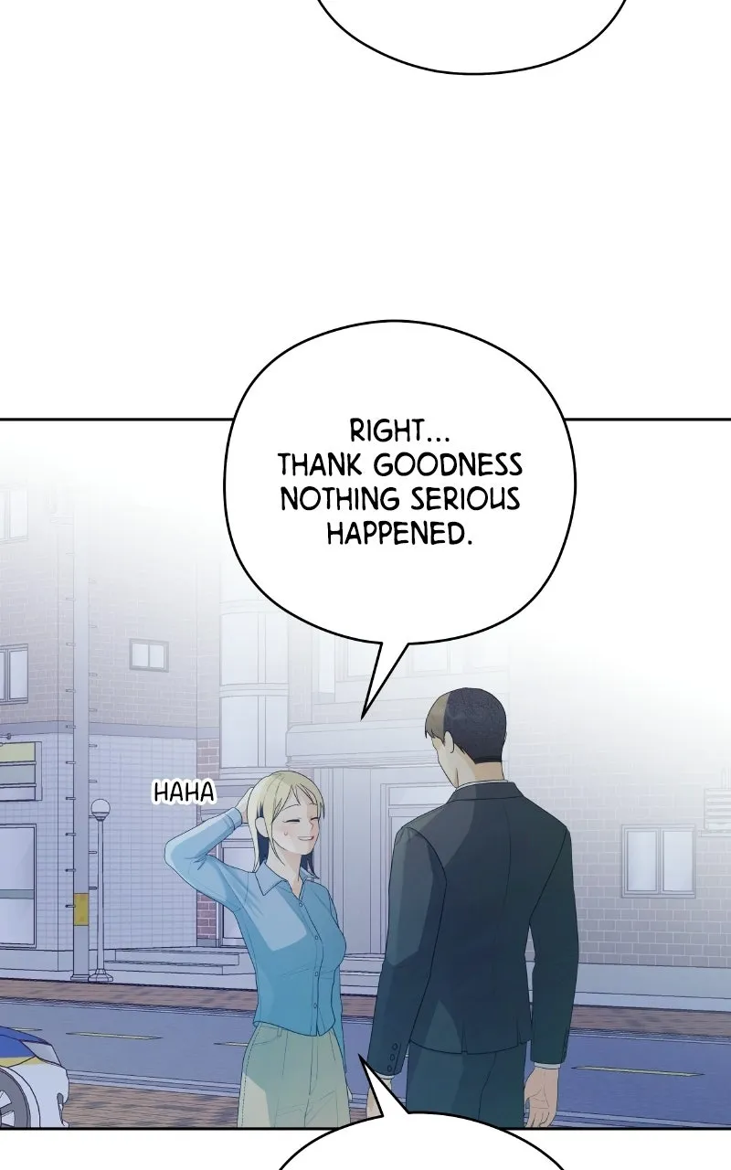 How Far Is Too Far? Chapter 24 page 69 - 