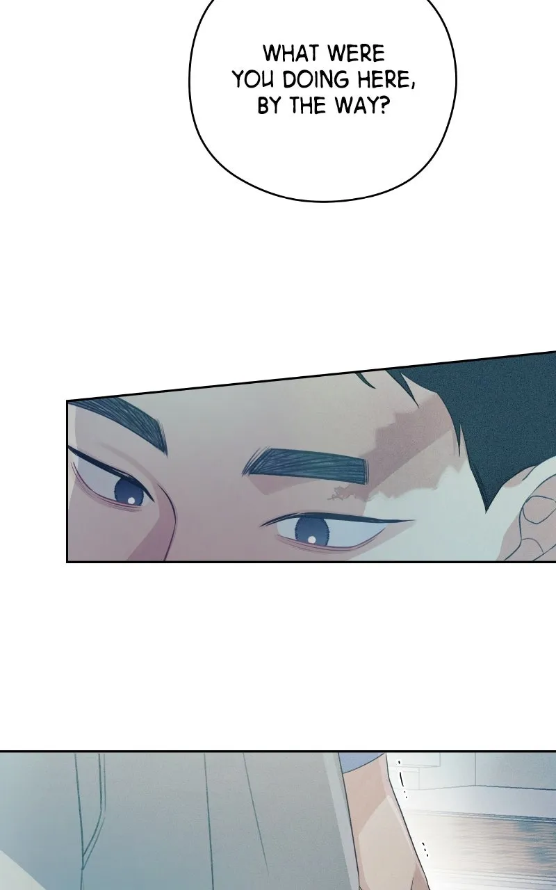 How Far Is Too Far? Chapter 24 page 70 - 