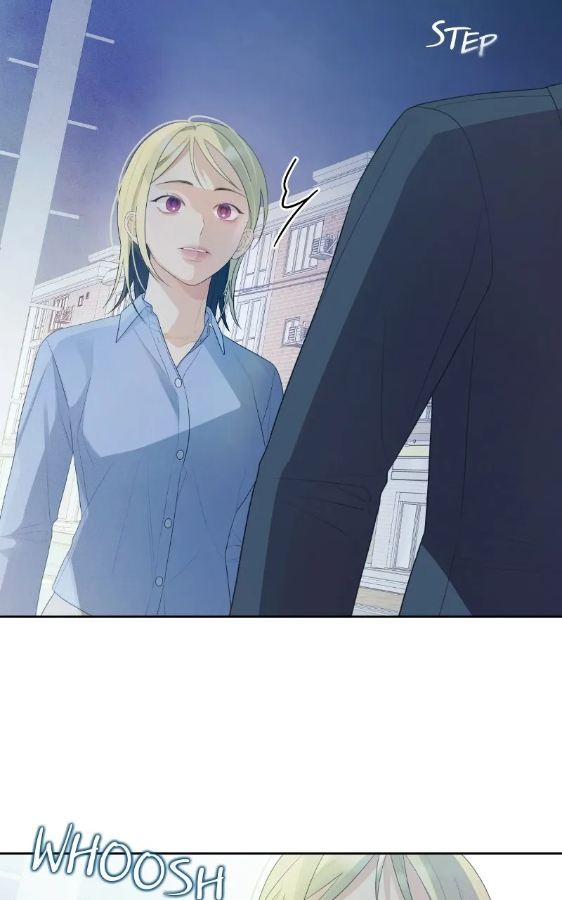 How Far Is Too Far? Chapter 24 page 73 - 