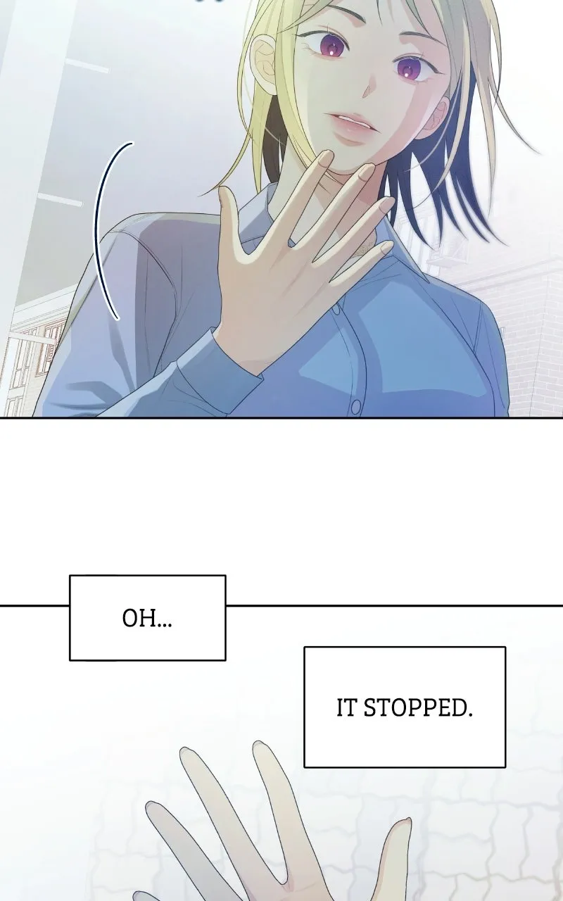 How Far Is Too Far? Chapter 24 page 74 - 