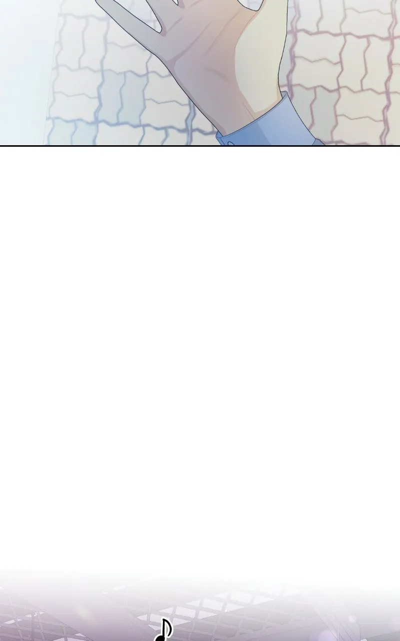 How Far Is Too Far? Chapter 24 page 75 - 