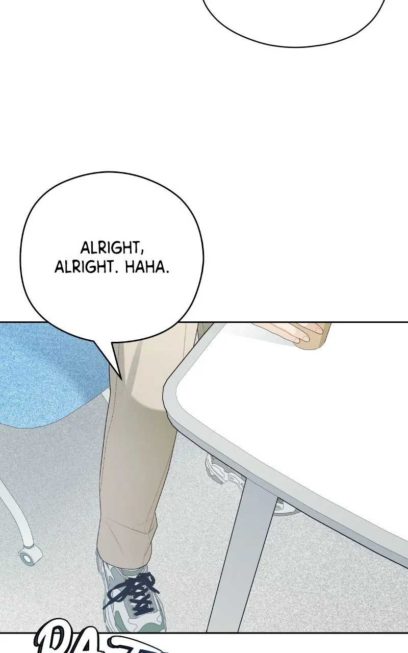 How Far Is Too Far? Chapter 25 page 18 - 