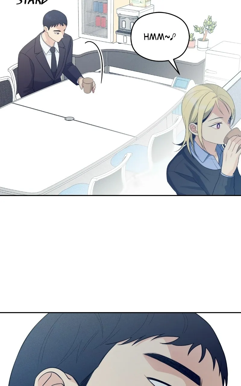 How Far Is Too Far? Chapter 25 page 21 - 