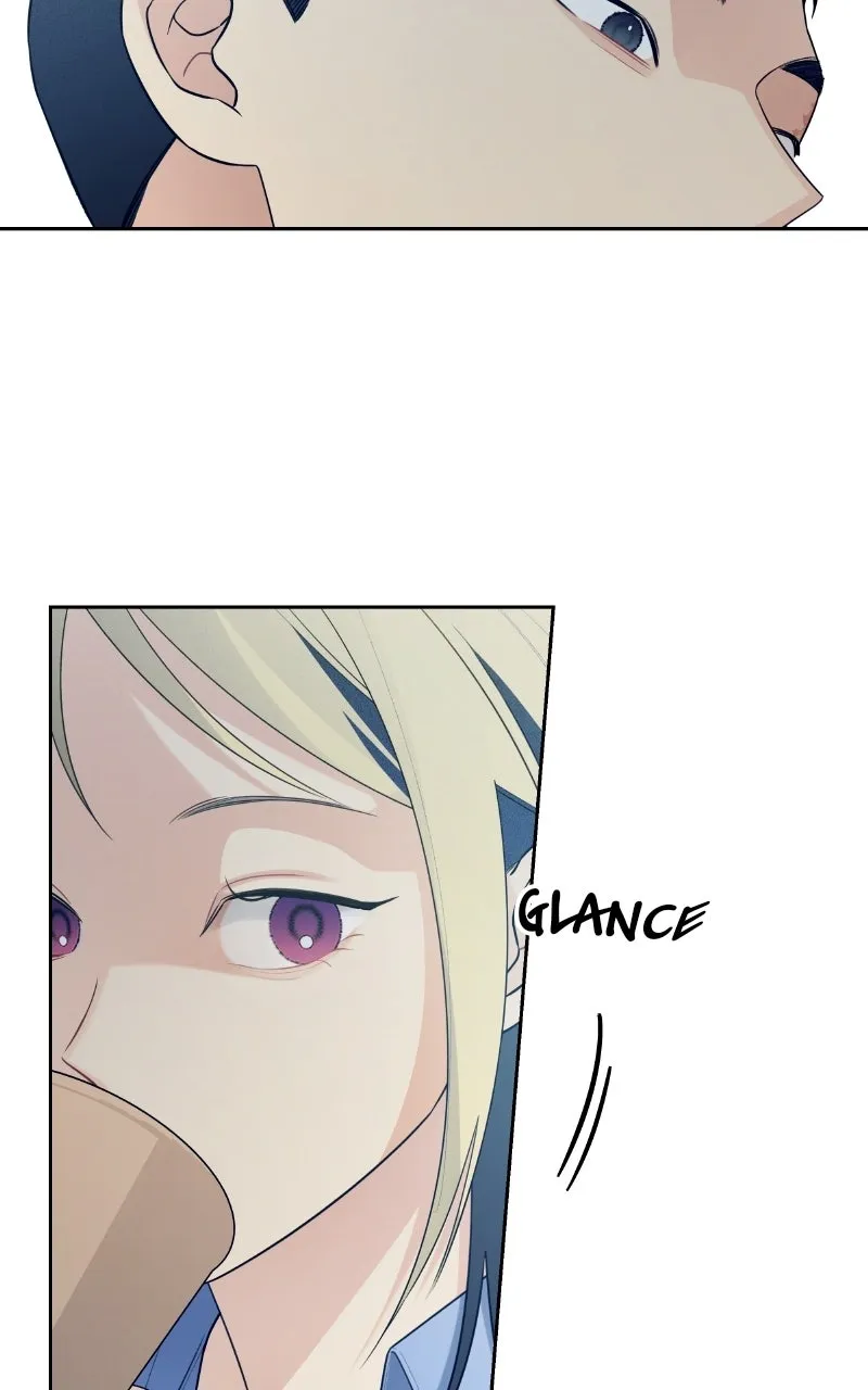 How Far Is Too Far? Chapter 25 page 22 - 